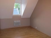 Maison à louer 3 pièces 79,44 m