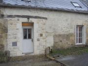 Maison à louer 3 pièces 79 m