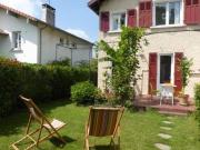 Maison à louer 3 pièces 85 m Maison à louer 3 pièces 85 m