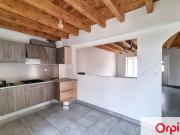 Maison à louer 3 pièces 86,52 m