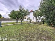 Maison à louer 3 pièces