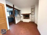 Maison à louer 3 pièces 90m²