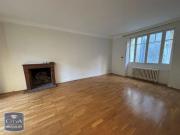 Maison à louer 3 pièces 91m²