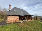 Maison à louer 3 pièces 93 m