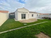 Maison à louer 3 pièces 96,72 m Maison à louer 3 pièces 96,72 m