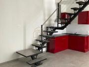 Maison à louer, 3 pièces BOURGES 18000