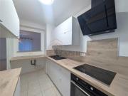 Maison à louer, 3 pièces BOURGES 18000