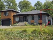 Maison à Louer 415A,Rue Marc André, Saint Colomban 17...