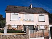 Maison à louer Maison à louer