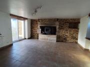 Maison à louer 4 pièces 101,50 m