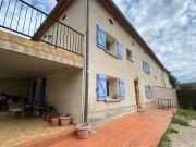 Maison à louer 4 pièces 102 m