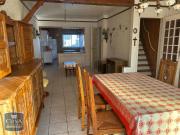 Maison à louer 4 pièces 105.05m²