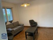 Maison à louer 4 pièces 105.9m²