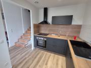 Maison à louer 4 pièces 106 m