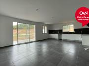 Maison à louer 4 pièces
