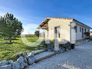 Maison à louer 4 pièces