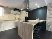 Maison à louer 4 pièces Maison à louer 4 pièces