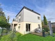 Maison à louer 4 pièces 110,83 m