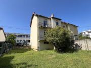Maison à louer 4 pièces 112,14 m