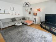 Maison à louer 4 pièces 114,76 m