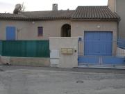 Maison à louer 4 pièces