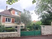 Maison à louer 4 pièces 119,15 m