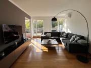 Maison à louer 4 pièces 120 m