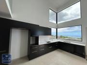 Maison à louer 4 pièces 129.71m²