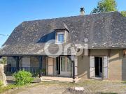 Maison à louer 4 pièces 131,51 m