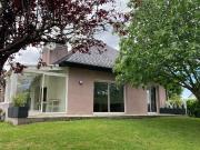 Maison à louer 4 pièces 136,84 m