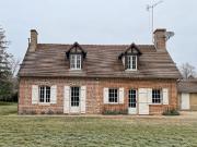 Maison à louer 4 pièces 138 m