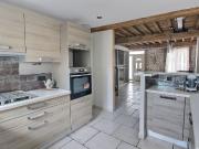 Maison à louer 4 pièces