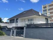 Maison à louer 4 pièces