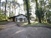 Maison à louer 4 pièces