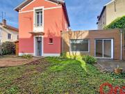 Maison à louer 4 pièces