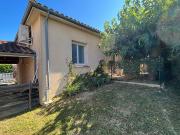 Maison à louer 4 pièces