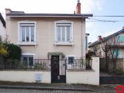 Maison à louer 4 pièces