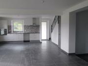 Maison à louer 4 pièces