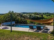 Maison à louer 4 pièces