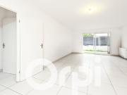 Maison à louer 4 pièces