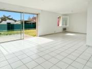 Maison à louer 4 pièces