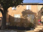 Maison à louer 4 pièces