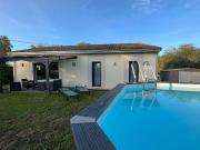 Maison à louer 4 pièces