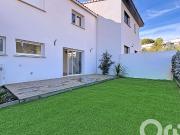 Maison à louer 4 pièces