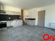 Maison à louer 4 pièces 53,65 m