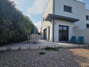 Maison à louer 4 pièces