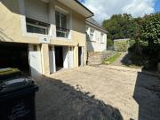 Maison à louer 4 pièces