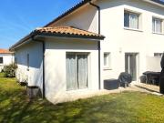 Maison à louer 4 pièces