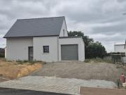 Maison à louer 4 pièces