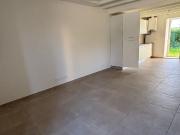 Maison à louer 4 pièces